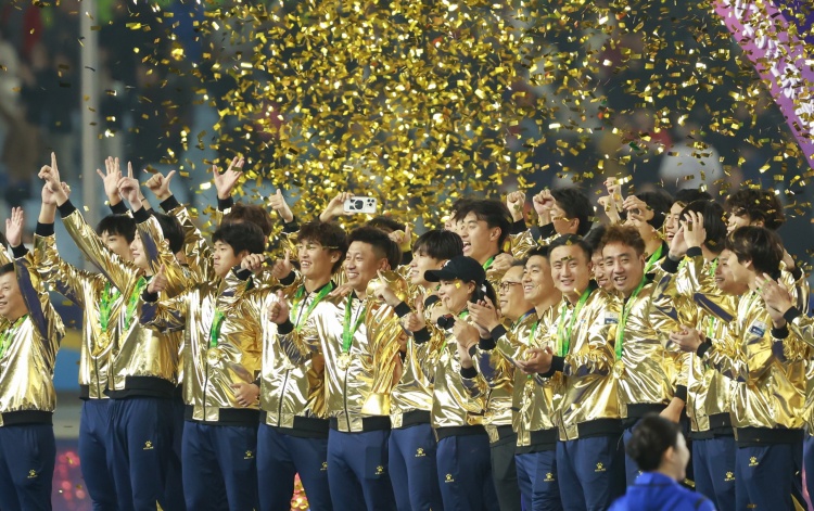 2026年“苏超”联赛参赛球队队徽正式发布