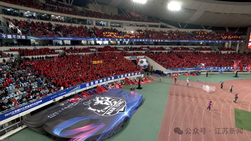 经过161天的等待，13大悬念即将揭晓！