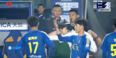 苏超免费高清直播（外链）